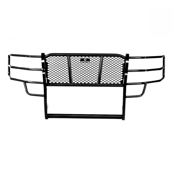 Ranch Hand Legend Grille Guard (MPN: GGC08HBL1)