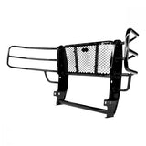 Ranch Hand Legend Grille Guard (MPN: GGC08HBL1)