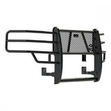 Ranch Hand Legend Grille Guard (MPN: GGC111BL1)