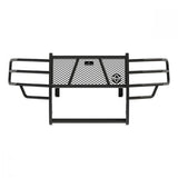 Ranch Hand Legend Grille Guard (MPN: GGC111BL1)