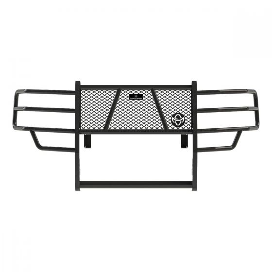 Ranch Hand Legend Grille Guard (MPN: GGC111BL1)