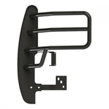 Ranch Hand Legend Grille Guard (MPN: GGC111BL1)