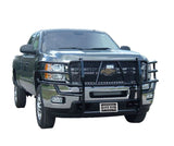 Ranch Hand Legend Grille Guard (MPN: GGC111BL1)
