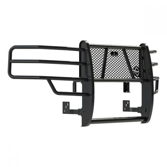 Ranch Hand Legend Grille Guard (MPN: GGC111BL1)