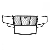 Ranch Hand Legend Grille Guard (MPN: GGC15HBL1)