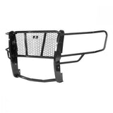 Ranch Hand Legend Grille Guard (MPN: GGC15HBL1)