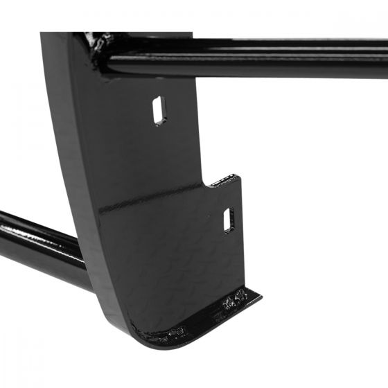 Ranch Hand Legend Grille Guard (MPN: GGC15HBL1)