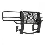 Ranch Hand Legend Grille Guard (MPN: GGC16HBL1)