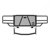 Ranch Hand Legend Grille Guard (MPN: GGC16HBL1)