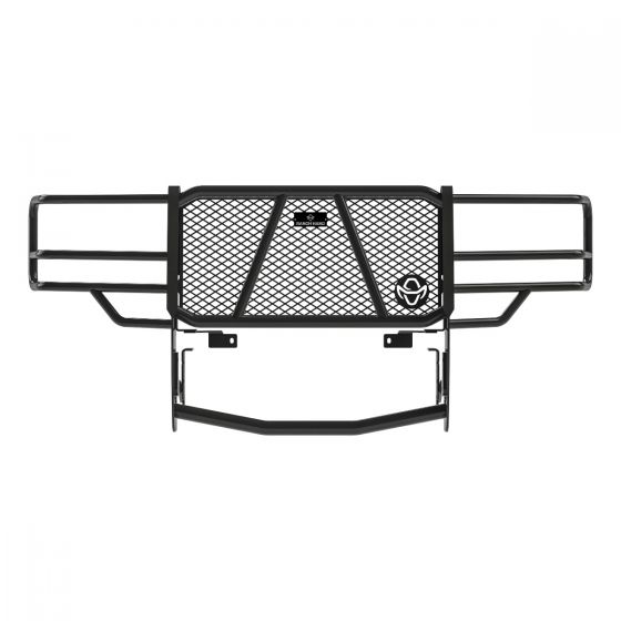 Ranch Hand Legend Grille Guard (MPN: GGC16HBL1)