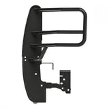 Ranch Hand Legend Grille Guard (MPN: GGC16HBL1)