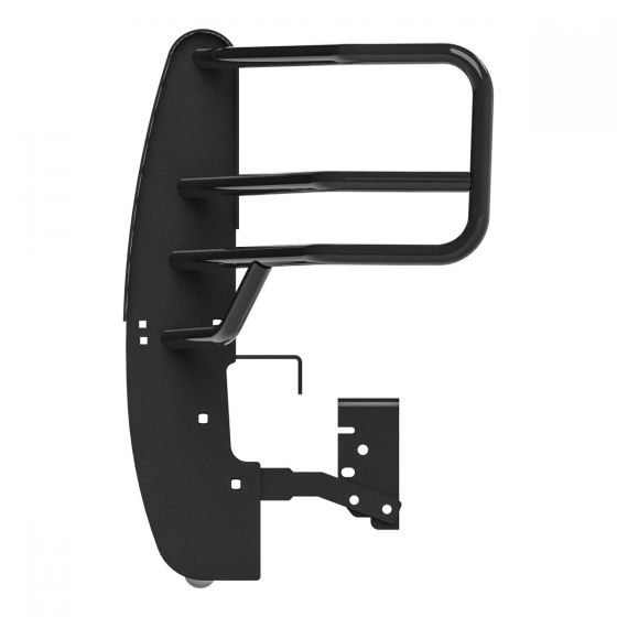 Ranch Hand Legend Grille Guard (MPN: GGC16HBL1)