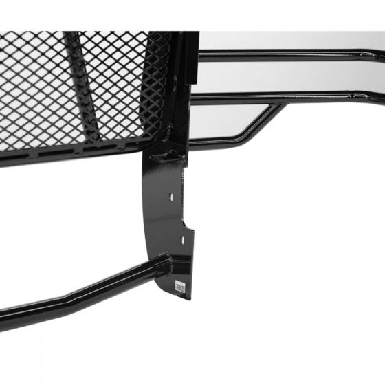 Ranch Hand Legend Grille Guard (MPN: GGC16HBL1)