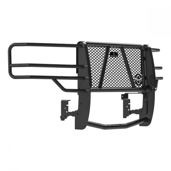 Ranch Hand Legend Grille Guard (MPN: GGC16HBL1)