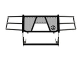 Ranch Hand Legend Grille Guard (MPN: GGC19HBL1C)