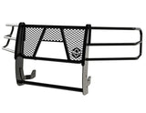 Ranch Hand Legend Grille Guard (MPN: GGC19HBL1C)