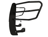 Ranch Hand Legend Grille Guard (MPN: GGC19HBL1C)