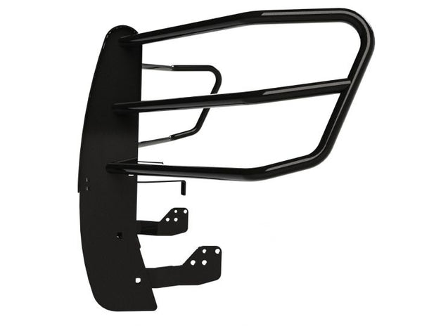 Ranch Hand Legend Grille Guard (MPN: GGC19HBL1C)