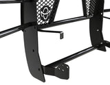 Ranch Hand Legend Grille Guard (MPN: GGC19HBL1C)