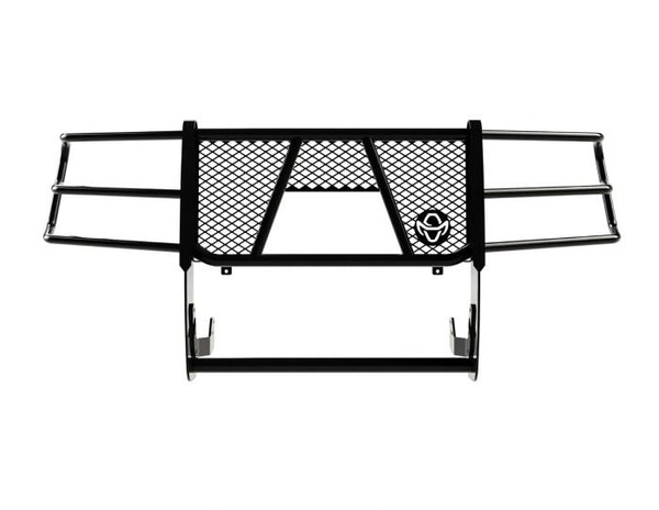 Ranch Hand Legend Grille Guard (MPN: GGC19HBL1C)