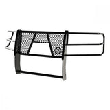 Ranch Hand Legend Grille Guard (MPN: GGC21SBL1C)