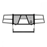 Ranch Hand Legend Grille Guard (MPN: GGC21SBL1C)