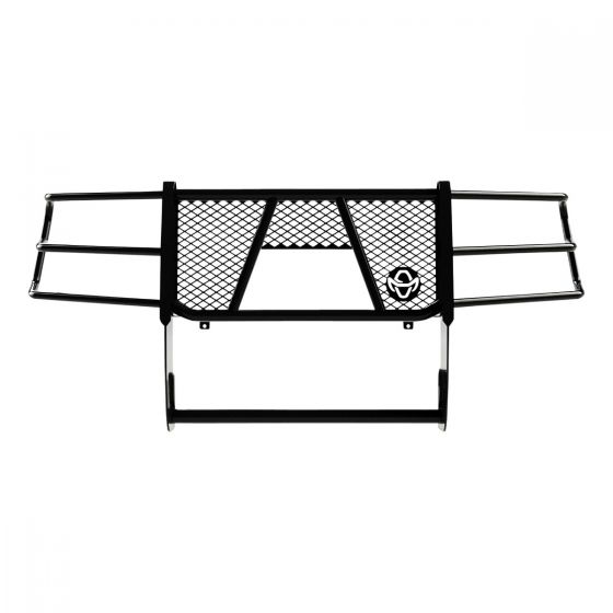Ranch Hand Legend Grille Guard (MPN: GGC21SBL1C)