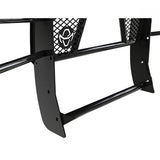 Ranch Hand Legend Grille Guard (MPN: GGC21SBL1C)