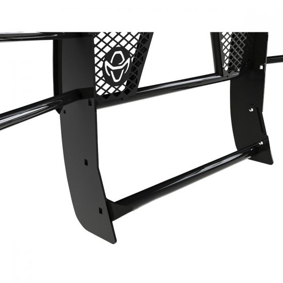 Ranch Hand Legend Grille Guard (MPN: GGC21SBL1C)