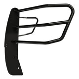 Ranch Hand Legend Grille Guard (MPN: GGC21SBL1C)