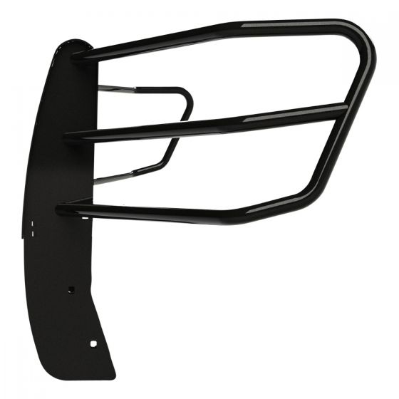 Ranch Hand Legend Grille Guard (MPN: GGC21SBL1C)