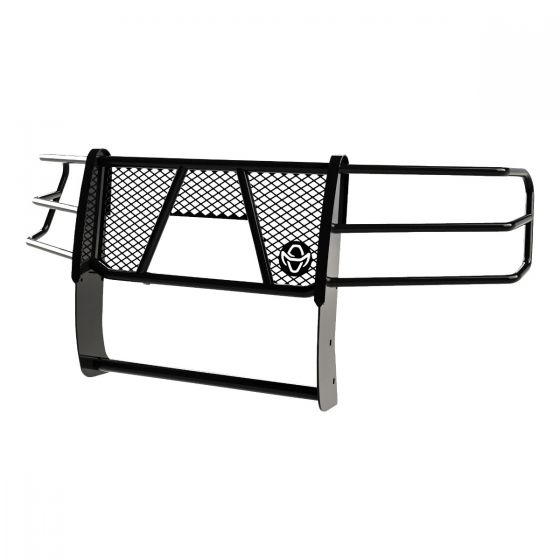 Ranch Hand Legend Grille Guard (MPN: GGC21SBL1C)