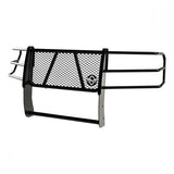 Ranch Hand Legend Grille Guard (MPN: GGC21SBL1)
