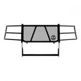 Ranch Hand Legend Grille Guard (MPN: GGC21SBL1)