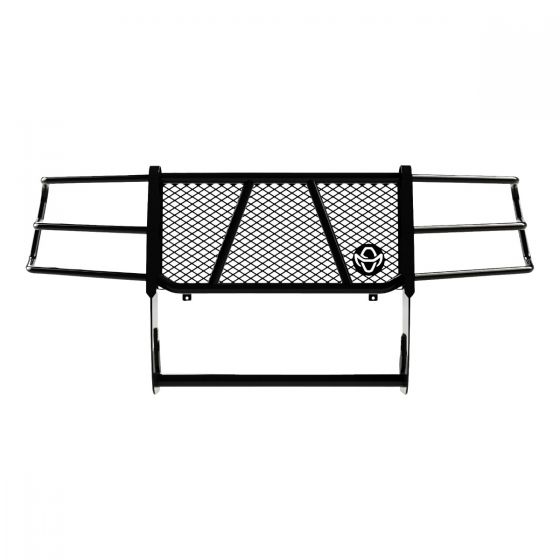 Ranch Hand Legend Grille Guard (MPN: GGC21SBL1)