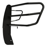 Ranch Hand Legend Grille Guard (MPN: GGC21SBL1)