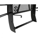 Ranch Hand Legend Grille Guard (MPN: GGC21SBL1)