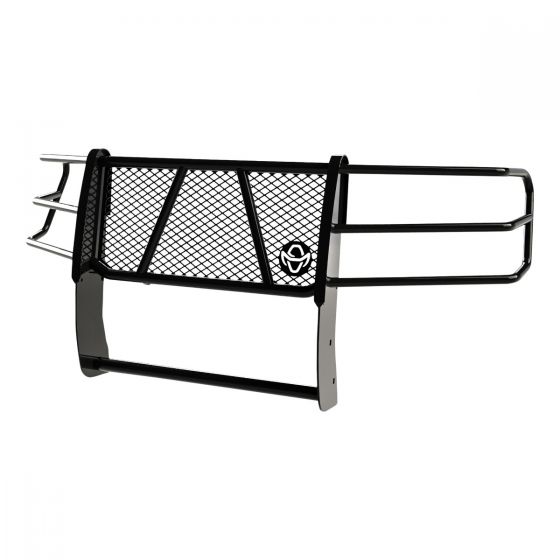 Ranch Hand Legend Grille Guard (MPN: GGC21SBL1)