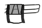 Ranch Hand Legend Grille Guard (MPN: GGC22HBL1)