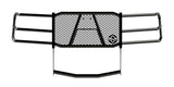 Ranch Hand Legend Grille Guard (MPN: GGC22HBL1)