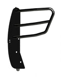 Ranch Hand Legend Grille Guard (MPN: GGC22HBL1)