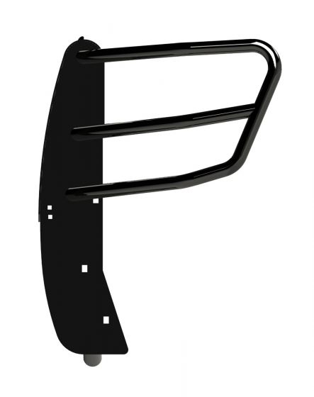 Ranch Hand Legend Grille Guard (MPN: GGC22HBL1)