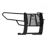 Ranch Hand Legend Grille Guard (MPN: GGC23MBL1)