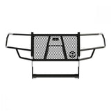 Ranch Hand Legend Grille Guard (MPN: GGC23MBL1)