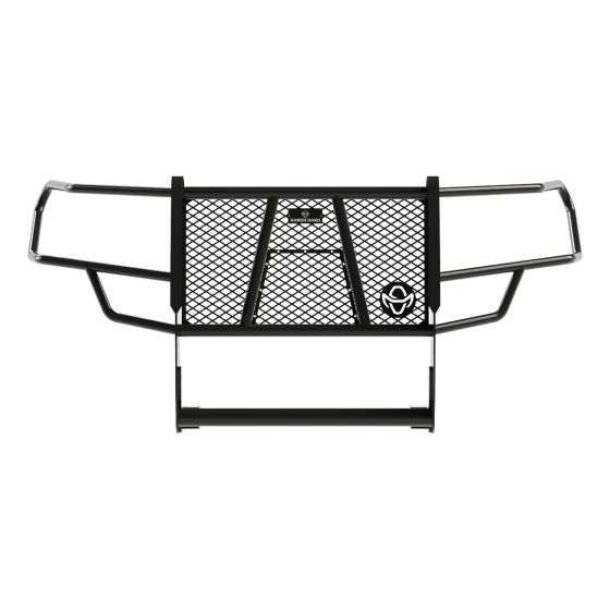 Ranch Hand Legend Grille Guard (MPN: GGC23MBL1)