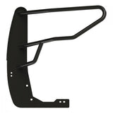 Ranch Hand Legend Grille Guard (MPN: GGC23MBL1)