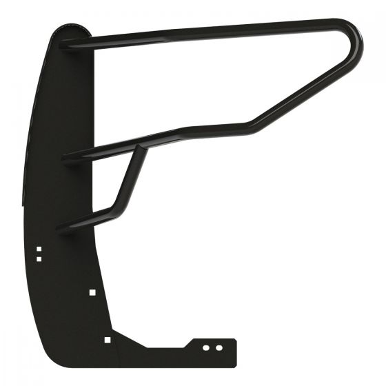 Ranch Hand Legend Grille Guard (MPN: GGC23MBL1)
