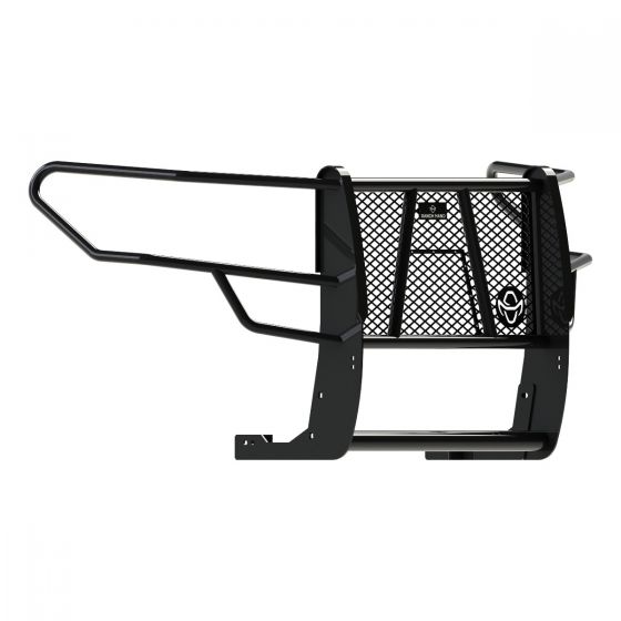 Ranch Hand Legend Grille Guard (MPN: GGC23MBL1)