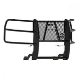 Ranch Hand Legend Grille Guard (MPN: GGC241BL1)