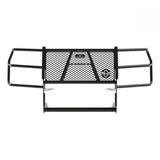 Ranch Hand Legend Grille Guard (MPN: GGC241BL1)
